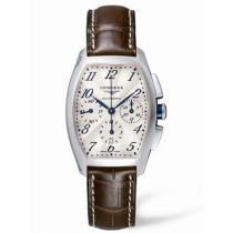 Longines 44400027